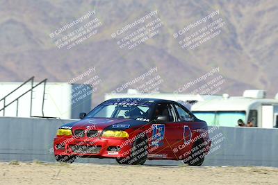 media/Nov-23-2024-Nasa (Sat) [[59fad93144]]/Race Group A/Race Set 3/